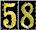 Hit Counter