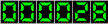 Hit Counter