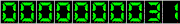 Hit Counter