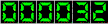 Hit Counter