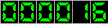 Hit Counter