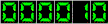 Hit Counter