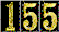 Hit Counter