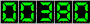 Hit Counter