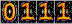 Hit Counter