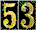 Hit Counter