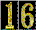 Hit Counter