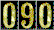 Hit Counter