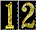Hit Counter