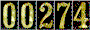 Hit Counter