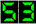 Hit Counter
