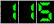 Hit Counter
