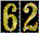 Hit Counter