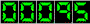 Hit Counter