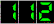 Hit Counter