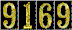Hit Counter