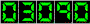 Hit Counter