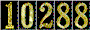 Hit Counter