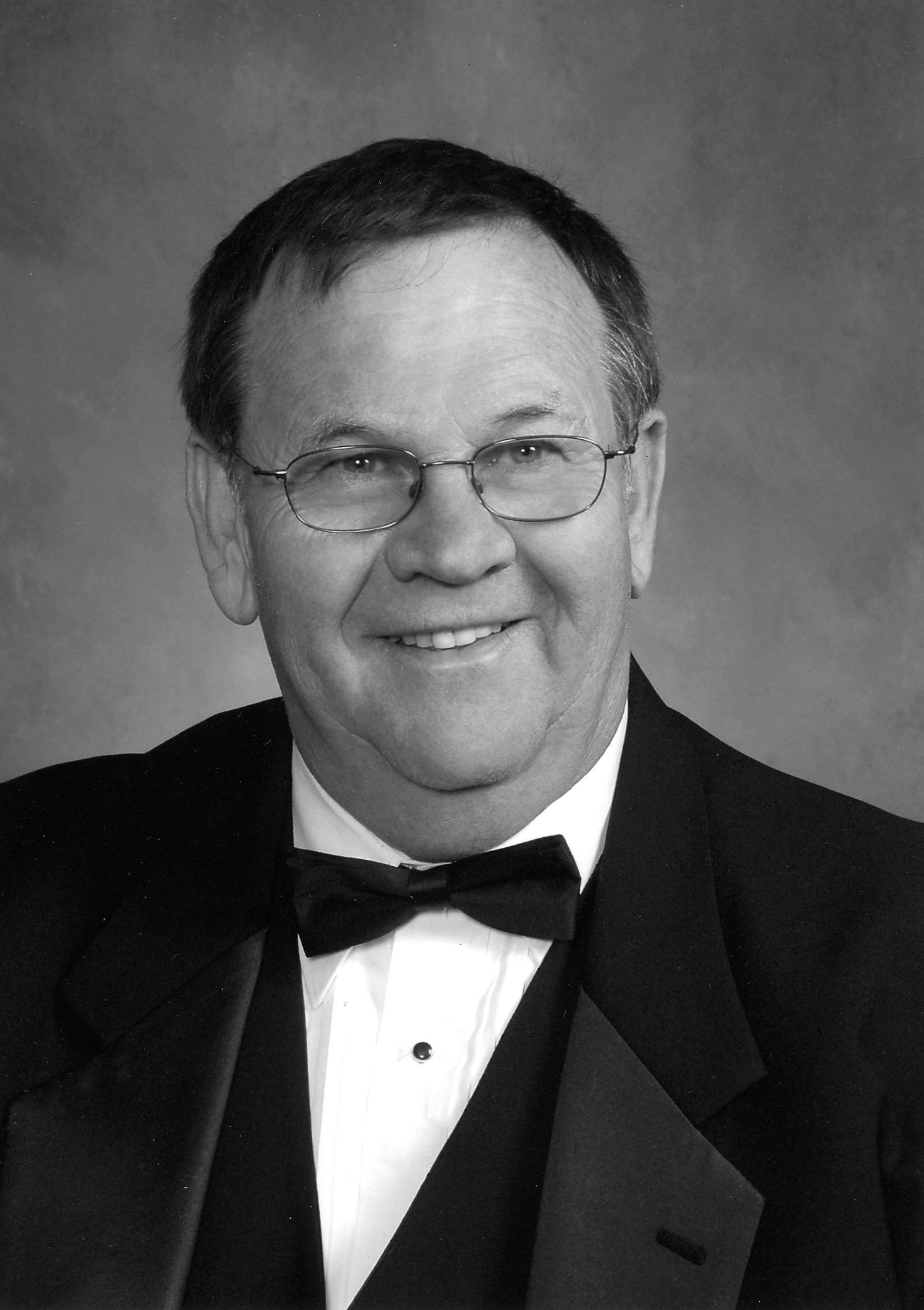 aasr-valley-of-terre-haute - jack harbaugh