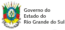 Governo do Estado do Rio Grande do Sul