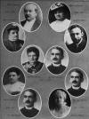 Founder3.jpg (1430332 bytes)