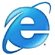 Internet Explorer 7