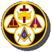 Arkansas York Rite Home Page