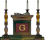 altar.gif