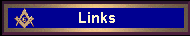 links.gif