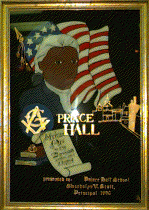 princehall2.jpg