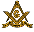 sqcomp.gif - faith, hope, & charity