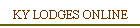 KY LODGES ONLINE