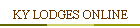 KY LODGES ONLINE