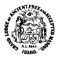 Idaho Grand Lodge