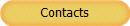 Contacts