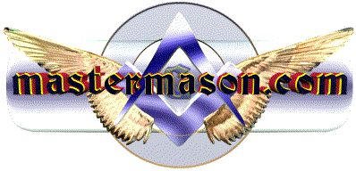 MasterMason.com