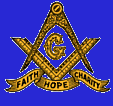 Indiana Grand Lodge