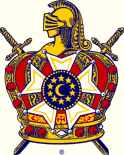 Demolay1.gif (7907 bytes)