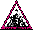 Jobs1.gif (1692 bytes)