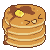 Pancakes.gif (603 bytes)