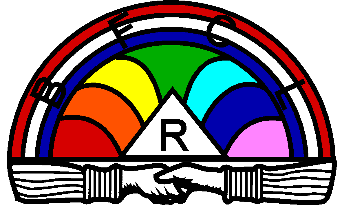 Rainbow.gif (26373 bytes)