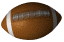 football.gif (34971 bytes)