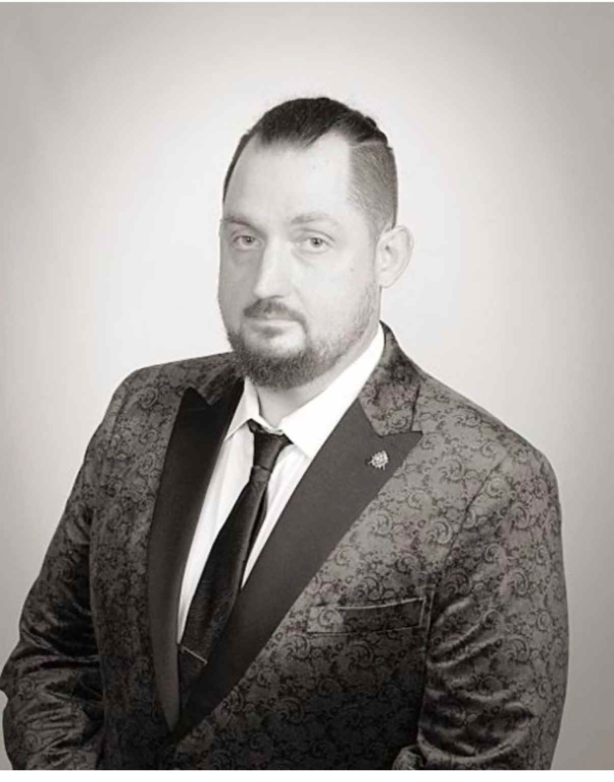 o1-dustan-2026.jpg (213588 bytes)