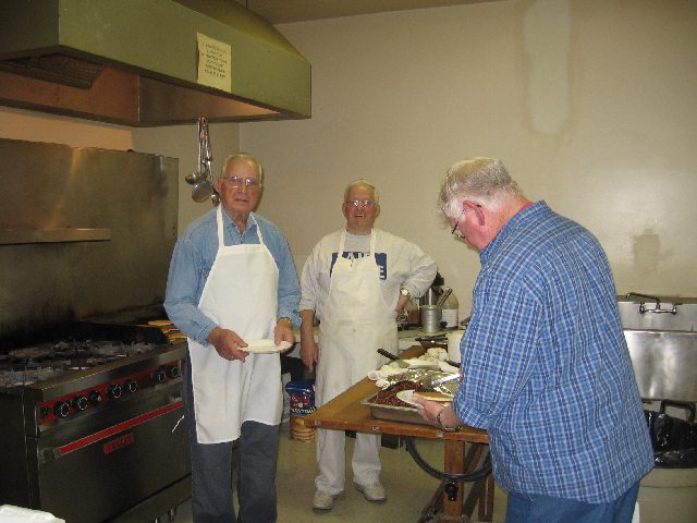 pancake-064.jpg (65921 bytes)