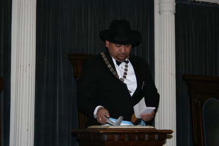 Picture 042