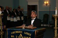 Picture 017