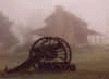 cannon1.gif (6352 bytes)