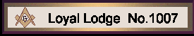 loyal.gif (4059 bytes)