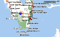 Mapa 4