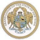 Grand Lodge of the State of New York